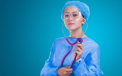 Professionalism Issues for Student Doctors in Medical School: Recognizing and Avoiding Common Pitfalls That Can Derail Your Medical Career